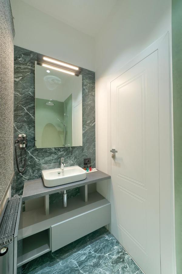 Elysium Residence Temeşvar Dış mekan fotoğraf