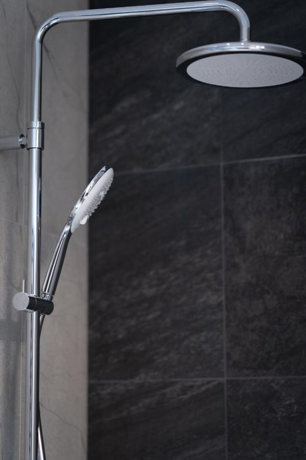 Elysium Residence Temeşvar Dış mekan fotoğraf
